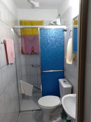 Diğer