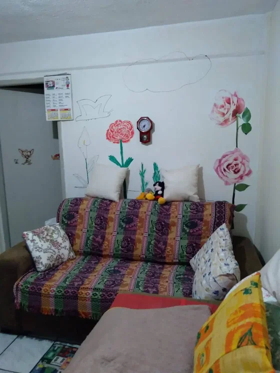 Diğer