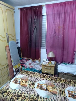 Diğer