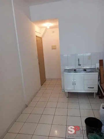 Diğer
