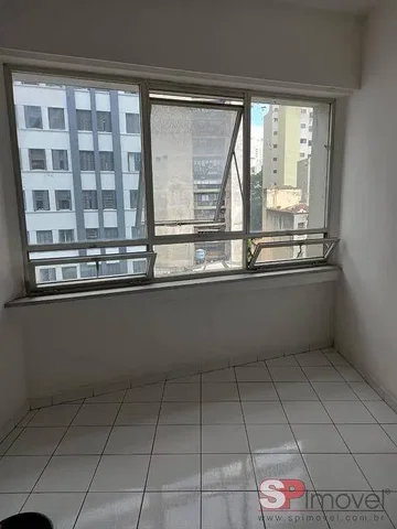 Diğer