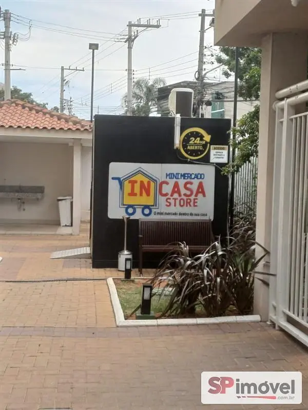 Diğer