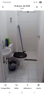 Diğer