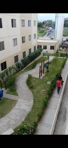 Diğer