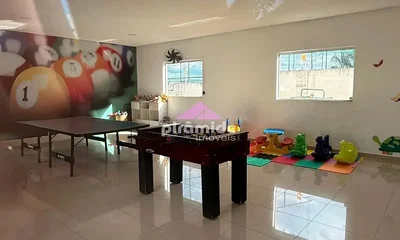 Diğer
