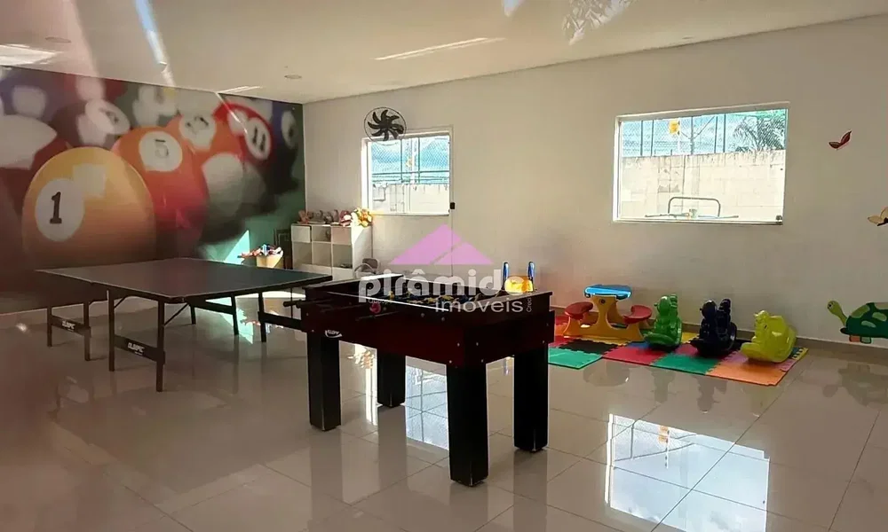 Diğer