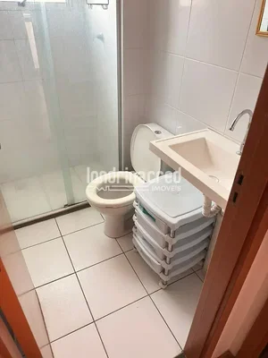 Diğer