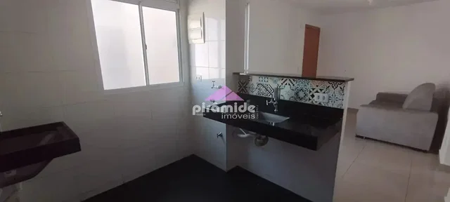 أخرى