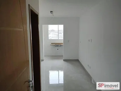 أخرى