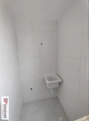 أخرى