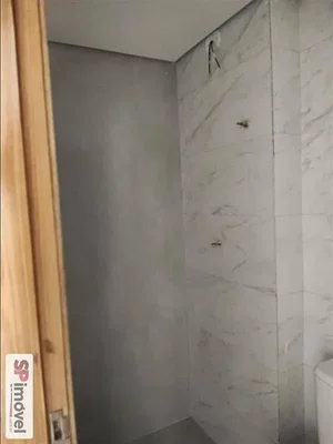 أخرى