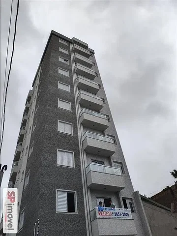 أخرى