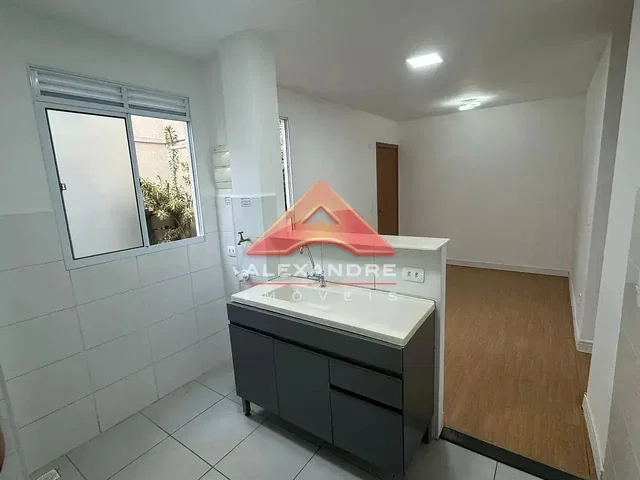 أخرى