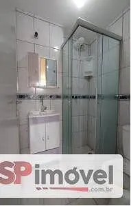 أخرى
