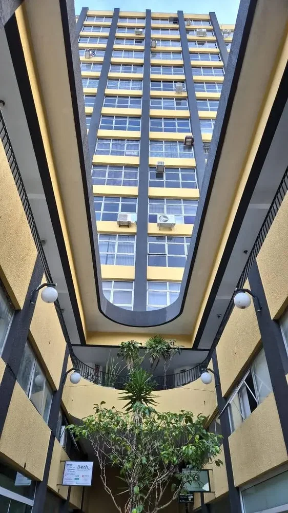 Diğer