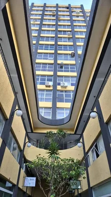 Diğer