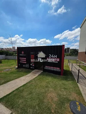Ostale