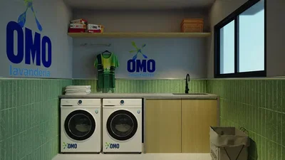 Ostale