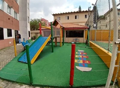 Ostale