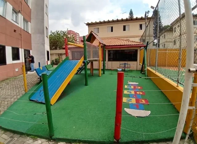 Ostale