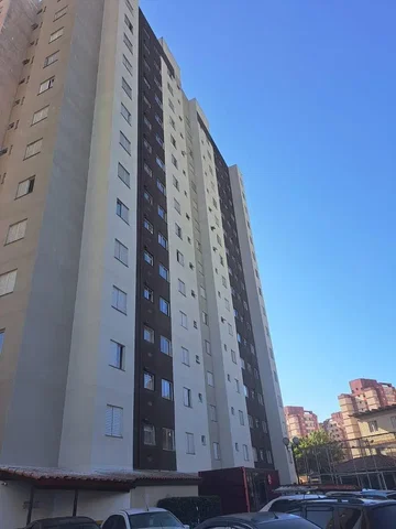 Ostale