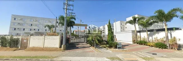 Ostale