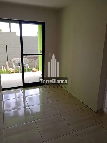 Άλλο