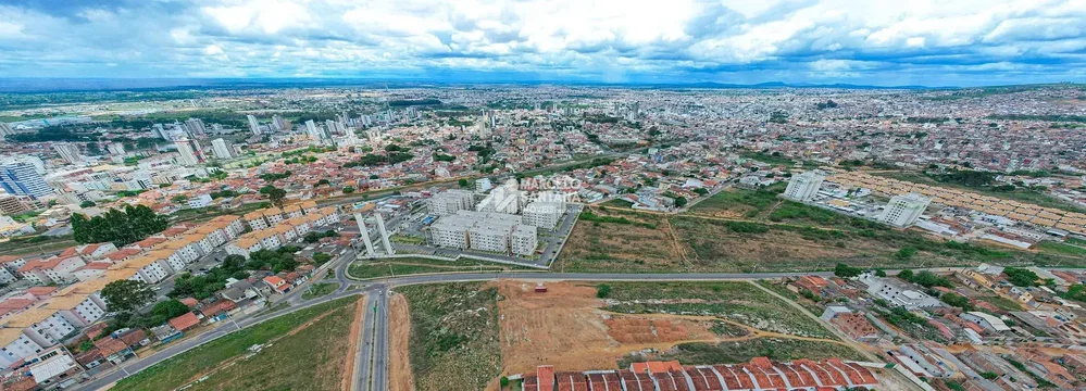 Остало