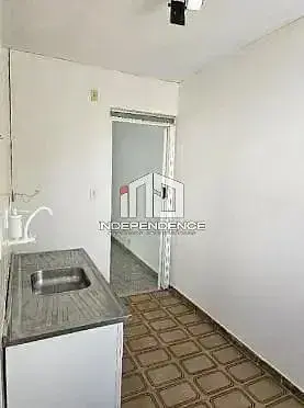 Diğer