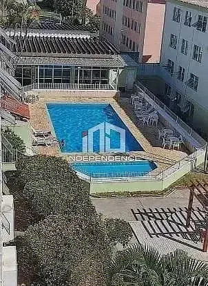 Diğer