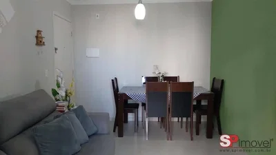Diğer