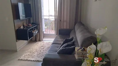 Diğer