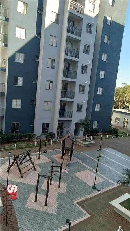 Diğer