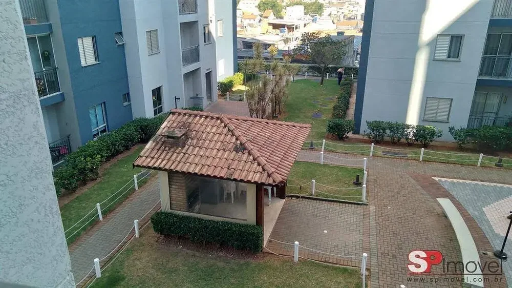 Diğer