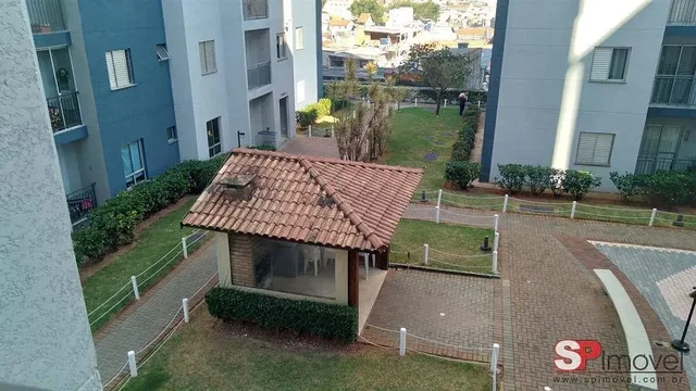 Diğer