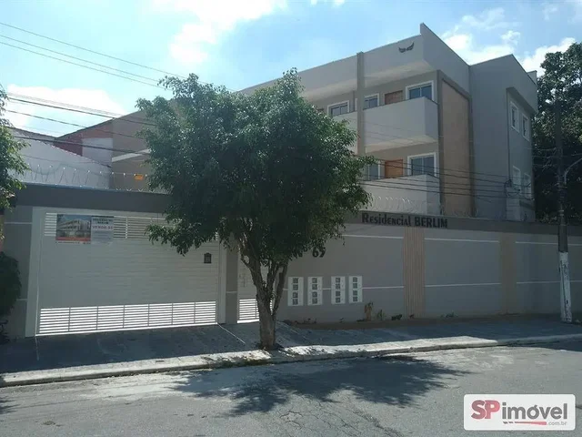Diğer