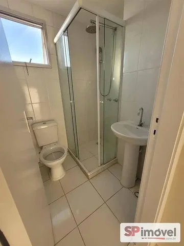 Diğer
