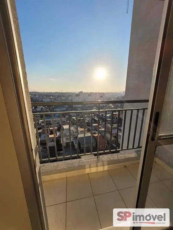 Diğer