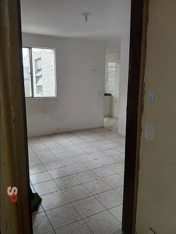 Diğer
