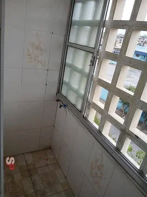 Diğer