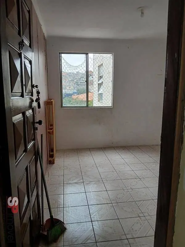 Diğer
