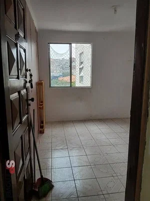 Diğer