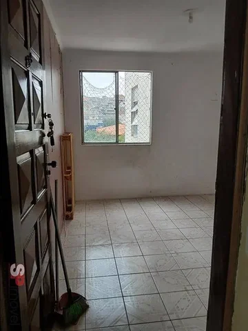 Diğer