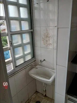 Diğer