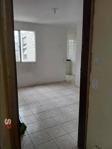 Diğer