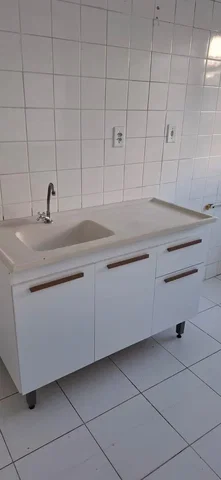 Diğer