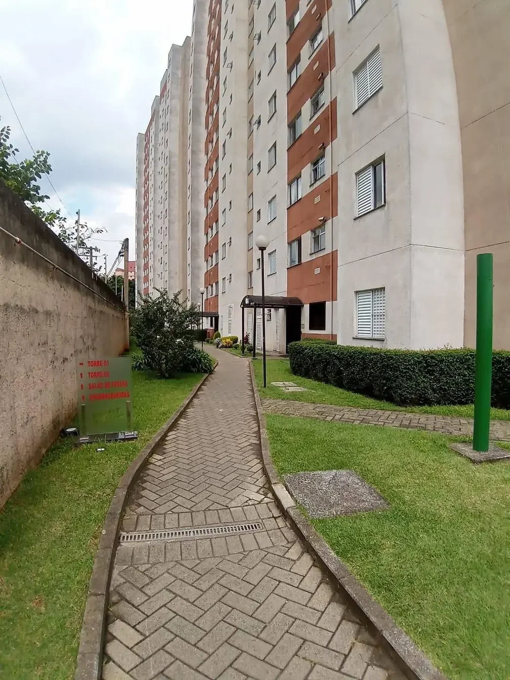 Diğer