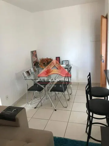 أخرى
