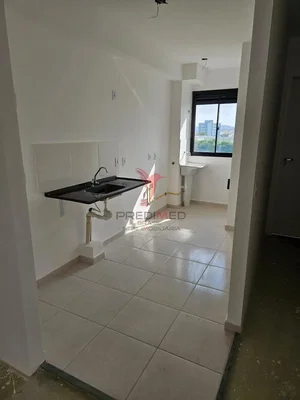 أخرى