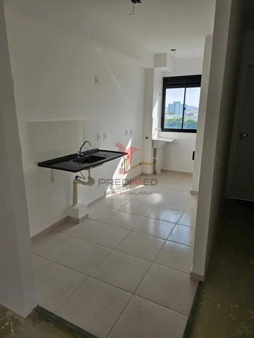 أخرى